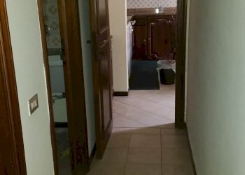20150526_104245.jpg - Trilocale via giusepper giusti, Viareggio - foto 9