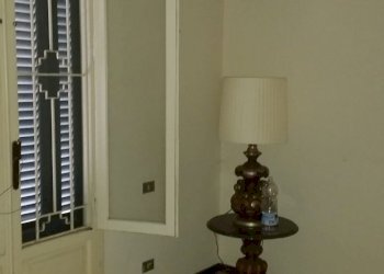 20150526_104326.jpg - Trilocale via giusepper giusti, Viareggio - foto 11
