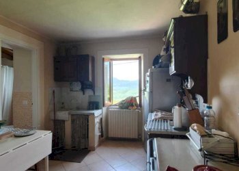 WhatsApp Image 2026-06-11 at 11.27.54 (5) - Townhouse Aulla - photo 6