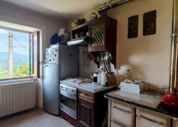 WhatsApp Image 2026-06-11 at 11.27.54 (8) - Townhouse Aulla - photo 7