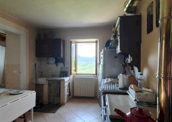 WhatsApp Image 2026-06-11 at 11.27.54 (6) - Townhouse Aulla - photo 9