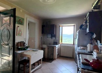 WhatsApp Image 2026-06-11 at 11.27.54 (7) - Townhouse Aulla - photo 10