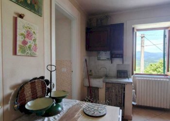 WhatsApp Image 2026-06-11 at 11.27.54 (9) - Townhouse Aulla - photo 11