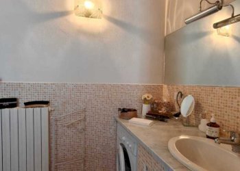 WhatsApp Image 2026-06-11 at 11.27.54 (1) - Townhouse Aulla - photo 12