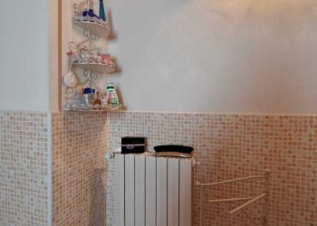 WhatsApp Image 2026-06-11 at 11.27.54 (4) - Townhouse Aulla - photo 14