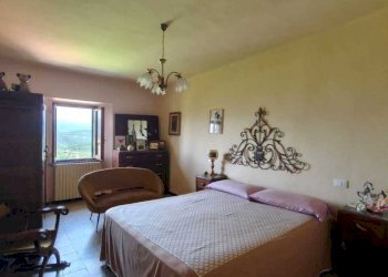 WhatsApp Image 2026-06-11 at 11.27.49 (4) - Townhouse Aulla - photo 16
