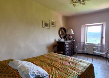 WhatsApp Image 2026-06-11 at 11.27.50 - Townhouse Aulla - photo 20
