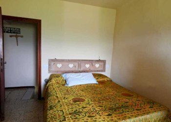 WhatsApp Image 2026-06-11 at 11.27.49 - Townhouse Aulla - photo 21