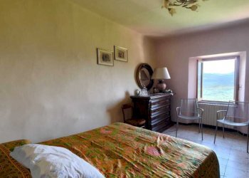 WhatsApp Image 2026-06-11 at 11.27.49 (2) - Townhouse Aulla - photo 23
