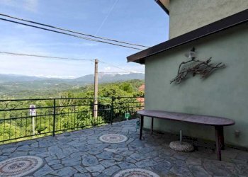 WhatsApp Image 2026-06-11 at 11.27.54 (11) - Townhouse Aulla - photo 24