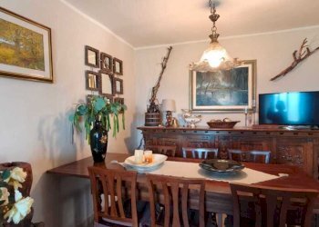 WhatsApp Image 2026-06-11 at 11.27.54 - Townhouse Aulla - photo 26