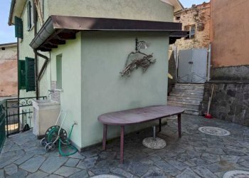 WhatsApp Image 2026-06-11 at 11.27.55 (2) - Townhouse Aulla - photo 28