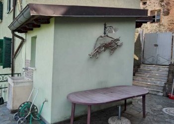 WhatsApp Image 2026-06-11 at 11.27.55 (3) - Townhouse Aulla - photo 29
