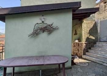 WhatsApp Image 2026-06-11 at 11.27.55 - Townhouse Aulla - photo 30