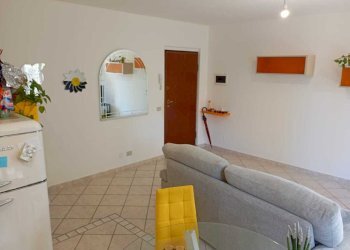 WhatsApp Image 2026-03-30 at 16.05.59 (1) - Four-room apartment Via Interna di Nave 2, Sarzana - photo 2