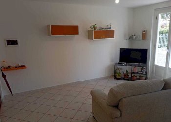 WhatsApp Image 2026-03-30 at 16.05.56 - Four-room apartment Via Interna di Nave 2, Sarzana - photo 3