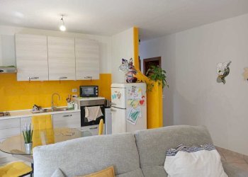WhatsApp Image 2026-03-30 at 16.06.00(1) - Four-room apartment Via Interna di Nave 2, Sarzana - photo 4