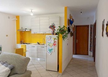 WhatsApp Image 2026-03-31 at 17.14.09 - Four-room apartment Via Interna di Nave 2, Sarzana - photo 5
