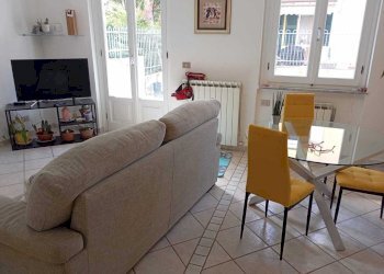 WhatsApp Image 2026-03-30 at 16.05.56(1) - Four-room apartment Via Interna di Nave 2, Sarzana - photo 6