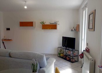 WhatsApp Image 2026-03-30 at 16.06.00 - Four-room apartment Via Interna di Nave 2, Sarzana - photo 7