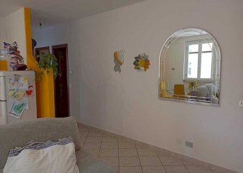 WhatsApp Image 2026-03-30 at 16.05.56(2) - Four-room apartment Via Interna di Nave 2, Sarzana - photo 8
