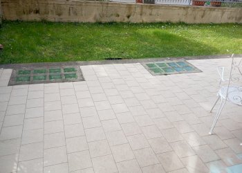 giard - Four-room apartment Via Interna di Nave 2, Sarzana - photo 9