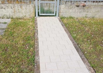 WhatsApp Image 2026-03-31 at 17.13.20(1) - Four-room apartment Via Interna di Nave 2, Sarzana - photo 10