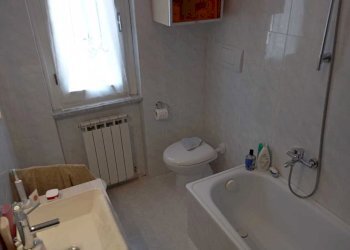 WhatsApp Image 2026-03-30 at 16.05.52 - Four-room apartment Via Interna di Nave 2, Sarzana - photo 11