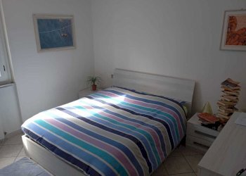 WhatsApp Image 2026-03-30 at 16.05.54 - Four-room apartment Via Interna di Nave 2, Sarzana - photo 12