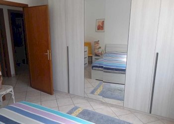 WhatsApp Image 2026-03-30 at 16.05.53(1) - Four-room apartment Via Interna di Nave 2, Sarzana - photo 13
