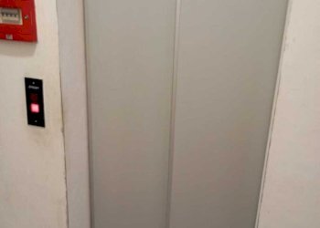 WhatsApp Image 2026-03-31 at 17.13.20 - Four-room apartment Via Interna di Nave 2, Sarzana - photo 14
