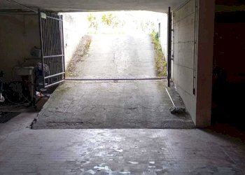 WhatsApp Image 2026-03-31 at 17.13.20(10) - Four-room apartment Via Interna di Nave 2, Sarzana - photo 15