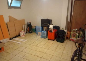 WhatsApp Image 2026-03-31 at 17.13.20(11) - Four-room apartment Via Interna di Nave 2, Sarzana - photo 16