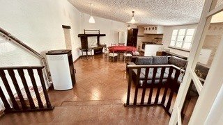 PANORAMICA LIVING - Small Villa Via Franzolini 65, Rimini - photo 3