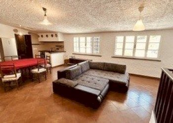 OPEN SPACE - Small Villa Via Franzolini 65, Rimini - photo 1