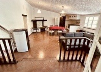 PANORAMICA LIVING - Small Villa Via Franzolini 65, Rimini - photo 3