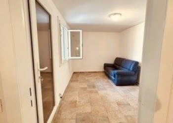 SECONDA CAMERA - Small Villa Via Franzolini 65, Rimini - photo 4
