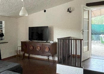 LIVING - Small Villa Via Franzolini 65, Rimini - photo 8