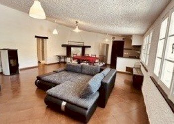 OPEN SPACE 2 - Small Villa Via Franzolini 65, Rimini - photo 9