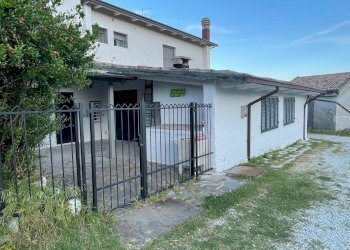 ESTERNO - Small Villa Via Franzolini 65, Rimini - photo 12