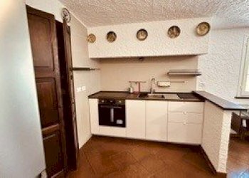 CUCINA2 - Small Villa Via Franzolini 65, Rimini - photo 13