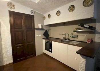 CUCINA - Small Villa Via Franzolini 65, Rimini - photo 14
