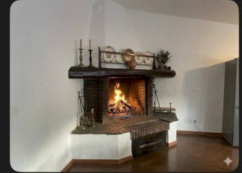CAMINO - Small Villa Via Franzolini 65, Rimini - photo 15
