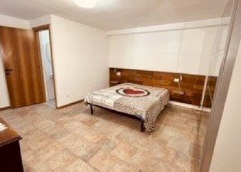CAMERA 4 - Small Villa Via Franzolini 65, Rimini - photo 16