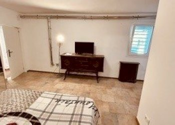 CAMERA 2 - Small Villa Via Franzolini 65, Rimini - photo 18