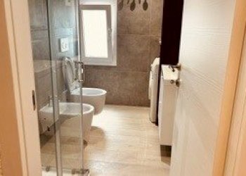 BAGNO2 - Small Villa Via Franzolini 65, Rimini - photo 19
