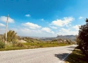 VISTA MARE - Small Villa Via Franzolini 65, Rimini - photo 21