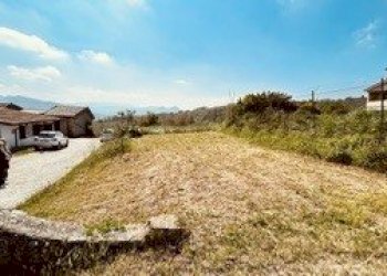 TERRENO - Small Villa Via Franzolini 65, Rimini - photo 22