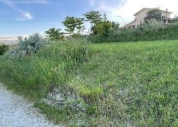 TERRENO PROPIETA - Small Villa Via Franzolini 65, Rimini - photo 23