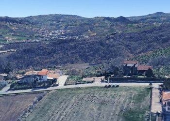 SAT3 - Small Villa Via Franzolini 65, Rimini - photo 25